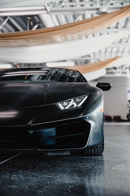 Maximizing B2B Automotive Sales